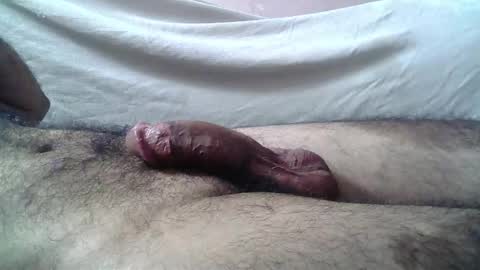 Snapshot of 9_incher_83 chatting on 06/03/26, 08:28 Massive hungry cock online show from 06/03/26, 08:28
