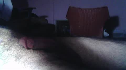 Snapshot of 9_incher_83 chatting on 06/03/26, 04:34 Massive hungry cock online show from 06/03/26, 04:34