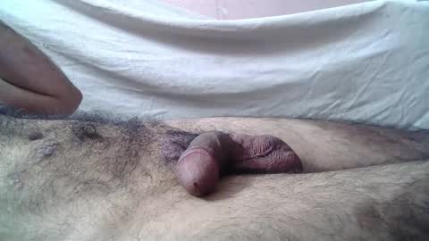 Snapshot of 9_incher_83 chatting on 06/04/26, 04:24 Massive hungry cock online show from 06/04/26, 04:24