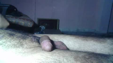 Snapshot of 9_incher_83 chatting on 06/05/26, 07:58 Massive hungry cock online show from 06/05/26, 07:58