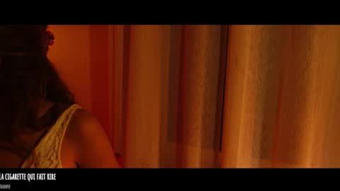 Snapshot of 9calliope chatting on 11/05/25, 09:26 9calliope online show from 11/05/25, 09:26