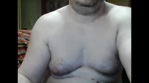 Snapshot of 9fabian99 chatting on 04/08/26, 07:58 9fabian99 online show from 04/08/26, 07:58