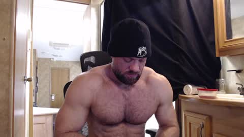 Snapshot of 9fat_inches chatting on 02/07/25, 07:49 9 fat inches online show from 02/07/25, 07:49