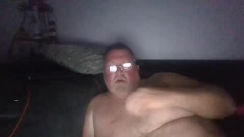 Snapshot of 9gecko696969 chatting on 12/14/24, 10:24 9gecko696969 online show from 12/14/24, 10:24