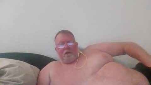 Snapshot of 9gecko696969 chatting on 12/20/24, 01:22 9gecko696969 online show from 12/20/24, 01:22