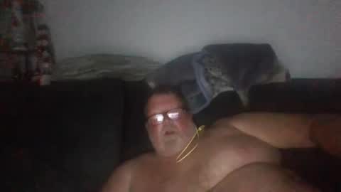 Snapshot of 9gecko696969 chatting on 12/28/24, 10:58 9gecko696969 online show from 12/28/24, 10:58