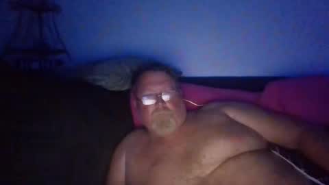 Snapshot of 9gecko696969 chatting on 02/01/25, 10:37 9gecko696969 online show from 02/01/25, 10:37