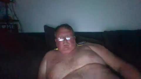 Snapshot of 9gecko696969 chatting on 02/07/25, 09:37 9gecko696969 online show from 02/07/25, 09:37