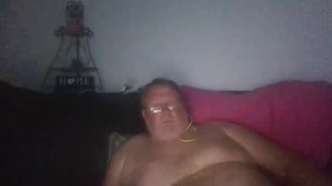 Snapshot of 9gecko696969 chatting on 02/16/25, 11:16 9gecko696969 online show from 02/16/25, 11:16