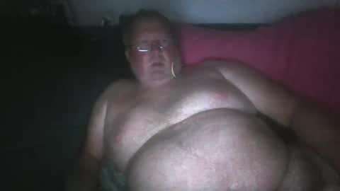 Snapshot of 9gecko696969 chatting on 02/17/25, 06:42 9gecko696969 online show from 02/17/25, 06:42