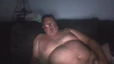 Snapshot of 9gecko696969 chatting on 02/19/25, 09:06 9gecko696969 online show from 02/19/25, 09:06