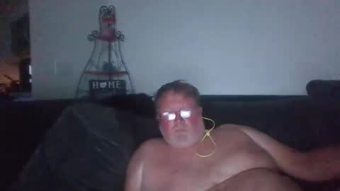 Snapshot of 9gecko696969 chatting on 03/08/25, 10:22 9gecko696969 online show from 03/08/25, 10:22