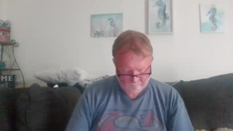 Snapshot of 9gecko696969 chatting on 09/09/25, 06:07 9gecko696969 online show from 09/09/25, 06:07