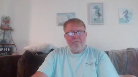 Snapshot of 9gecko696969 chatting on 09/11/25, 12:05 9gecko696969 online show from 09/11/25, 12:05