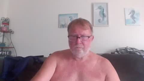 Snapshot of 9gecko696969 chatting on 09/17/25, 06:20 9gecko696969 online show from 09/17/25, 06:20