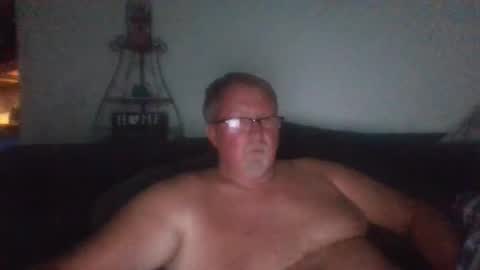 Snapshot of 9gecko696969 chatting on 09/21/25, 10:39 9gecko696969 online show from 09/21/25, 10:39