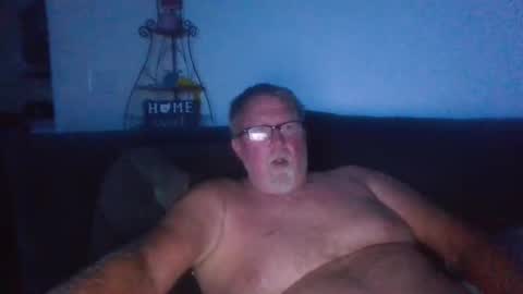 Snapshot of 9gecko696969 chatting on 10/04/25, 07:39 9gecko696969 online show from 10/04/25, 07:39