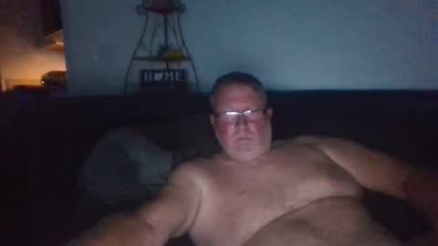 Snapshot of 9gecko696969 chatting on 11/26/25, 09:54 9gecko696969 online show from 11/26/25, 09:54