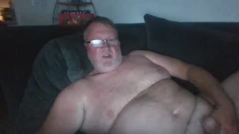 Snapshot of 9gecko696969 chatting on 11/29/25, 08:39 9gecko696969 online show from 11/29/25, 08:39