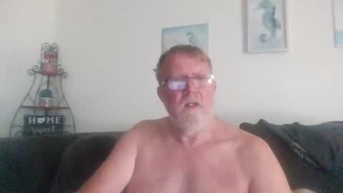 Snapshot of 9gecko696969 chatting on 01/07/26, 03:47 9gecko696969 online show from 01/07/26, 03:47