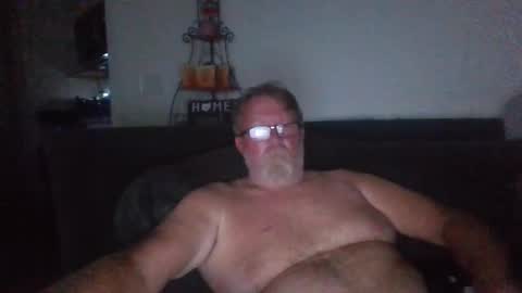 Snapshot of 9gecko696969 chatting on 02/15/26, 09:08 9gecko696969 online show from 02/15/26, 09:08