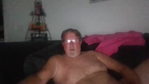 Snapshot of 9gecko696969 chatting on 03/18/26, 12:08 9gecko696969 online show from 03/18/26, 12:08