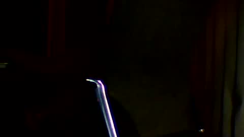 Snapshot of 9inchdeep9 chatting on 10/30/25, 11:49 Deep9 online show from 10/30/25, 11:49