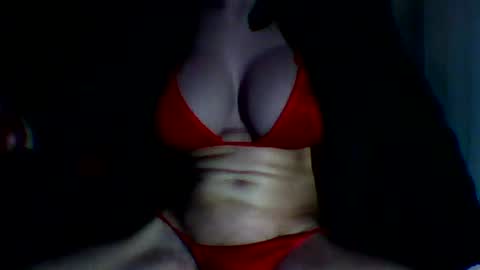 Snapshot of 9inchdeep9 chatting on 10/31/25, 07:37 Deep9 online show from 10/31/25, 07:37