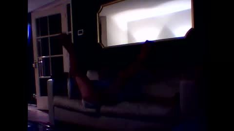 Snapshot of 9inchdeep9 chatting on 02/23/26, 07:22 Deep9 online show from 02/23/26, 07:22