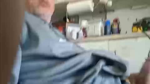 9inchesnya online show from 10/19/25, 08:31