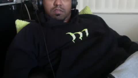 9inchhammer online show from 12/04/24, 06:50