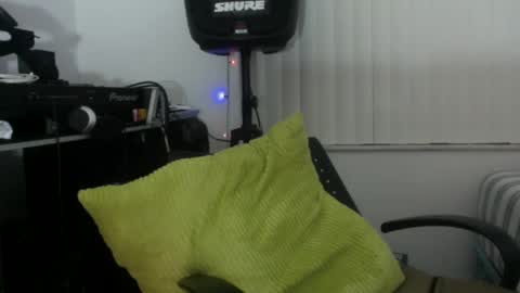 9inchhammer online show from 01/01/25, 11:29