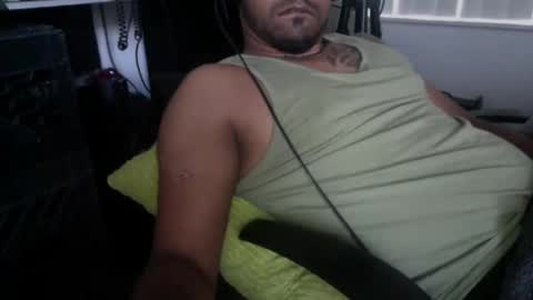 9inchhammer online show from 01/06/25, 09:54