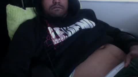 9inchhammer online show from 01/22/25, 09:10