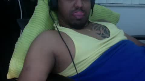 9inchhammer online show from 02/19/25, 08:33