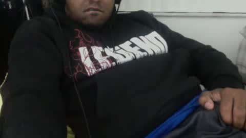 9inchhammer online show from 02/20/25, 01:03