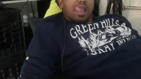 9inchhammer online show from 02/26/25, 04:47