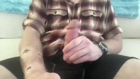 9inchmenace online show from 05/10/26, 06:24