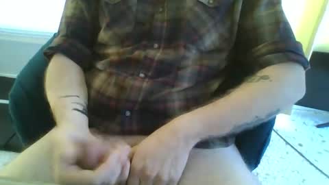9inchmenace online show from 05/24/26, 01:27