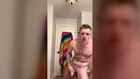 9nchcocknballs online show from 02/23/26, 12:41