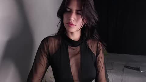 sofi 3 online show from 09/30/25, 10:04