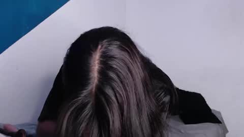 Snapshot of 9sophie_rosse chatting on 01/09/26, 12:46 sofi 3 online show from 01/09/26, 12:46
