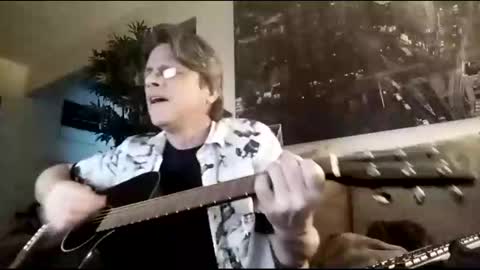 KC online show from 12/12/24, 06:53