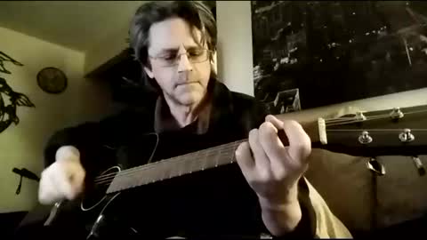 KC online show from 01/09/25, 05:44