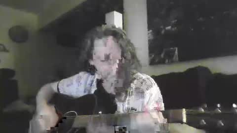 KC online show from 03/04/26, 01:55