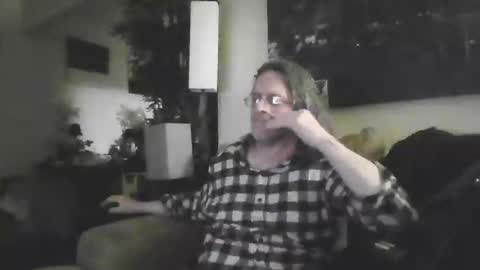 KC online show from 03/20/26, 01:32