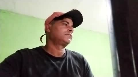 Snapshot of 9vinhocamshow chatting on 01/27/25, 11:33 9vinhocamshow online show from 01/27/25, 11:33