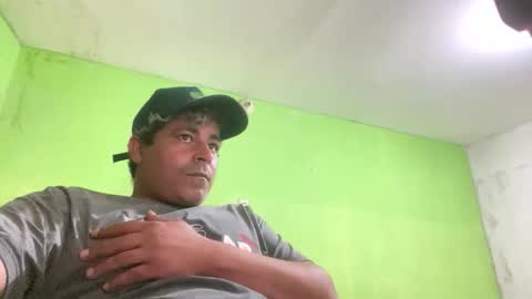 9vinhocamshow online show from 11/12/25, 11:14