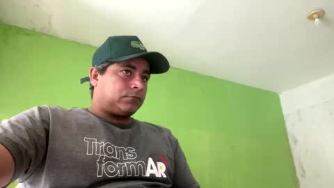 9vinhocamshow online show from 11/13/25, 11:20