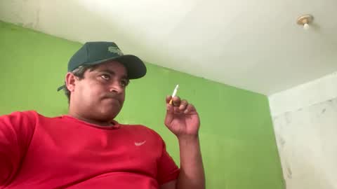 9vinhocamshow online show from 11/15/25, 11:40